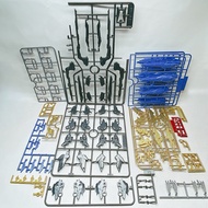 Daban 8802 Strike Freedom Part Backpack Wing