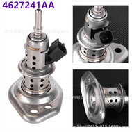 4627241 AF FC44-5J281-AC 4627241 Muncung Penyuntik Urea AD Sesuai untuk Dodge Ram