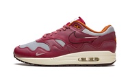 Nike Air Max 1 Men's Shoes