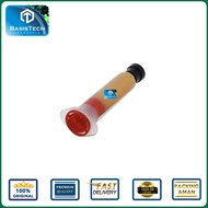 AMTECH RMA-223 OC FLUX PASTE