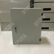 Promo box panel indoor 40x40 40 x 40 40x40x40 40 x 40 x 40 Murah