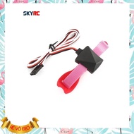 Skyrc Temperature Sensor for Imax B6/ B6 AC