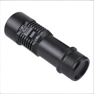 Underwater Waterproof Flashlight 5000 Lumens Outdoor Camping Flashlight  Lampu Suluh Kalis Air 5000 