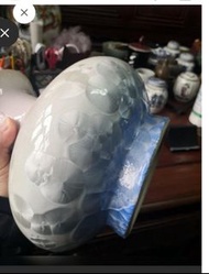 景德鎮567花瓶