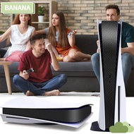 BANANA1 Strip Sticker for PS5 Decal Aesthetic Skin Frosting Sticker
