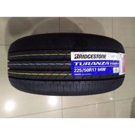 Bridgestone Turanza T005A 225/50 R17 Ban Mobil Accord Toyota Supra BMW