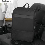 2024 Samsonite New Fashion backpack Fashion Casual High Texture Computer Bag Business Backpack Schoolbag laptop bag TQ3 * 09005