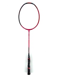 Mizuno Fortius 29 Ultima Raket Badminton