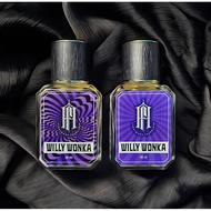 WILLY WONKA BY ANONYMOUS FRAGRANCE (DUPE/INSPIRED OF XERJOFF SYMPHONIUM)