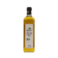 ayvolea - 特級初榨冷榨橄欖油 1公升（Ayvalik - 土耳其）Extra Virgin Cold Extracted Olive Oil 1lt 此日期前最佳2026年10月19日