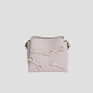 F.timber Stella Mini Women Handbag Crossbody Shoulder Vegan Leather