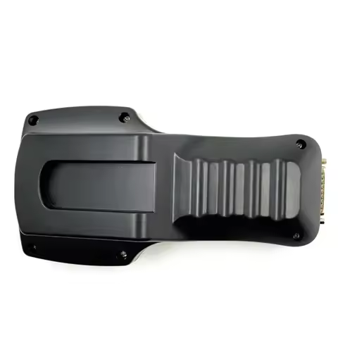 Unlimited T300 Auto Key Programmer No Need Token T-300 English / Spanish Optional T 300 Car Key Make