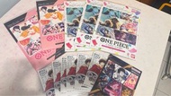 OPTCG ONE PIECE PSA BGS 海賊王