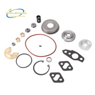 CT20 CT26 Turbo Rebuild Repair Kit for   HIACE  SURF 3SGTE