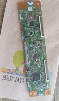 TCON 50S6 - TCON T CON TICON TIKON LED TV COOCAA 50S6G