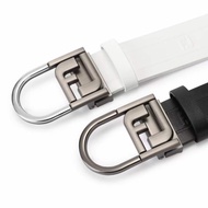 FJ Golf Belts, Golf Belts for Both Men and Women [ GOLF SUPERMARKET ]