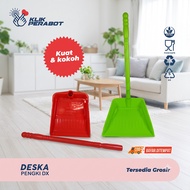 Dx Dustpan Deska Dustpan/ Plastic Dustpan/