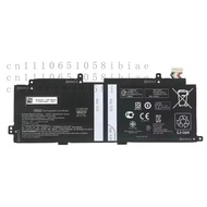 New 7.7V 47WH MR02XL MRO2XL L46601-005 L45645-2C1 HSTNN-DB9E Battery For HP ELITE X2 G4 ELITE X2 G4 