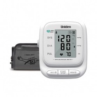 Uniden AM2306 上臂式血壓計