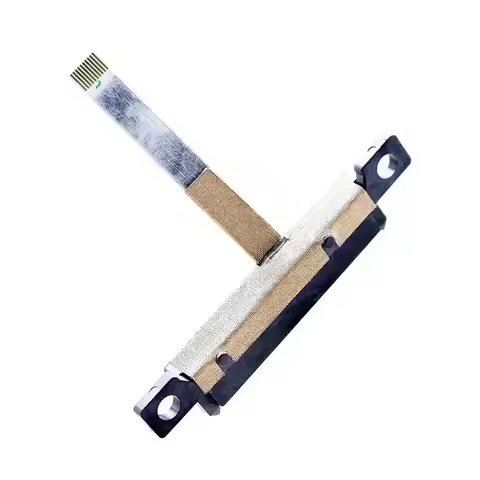 mini Desktop SATA Hard Drive HDD SSD Connector Flex Cable Stand For HP ProDesk 400 G4 400 G5 600 G4 