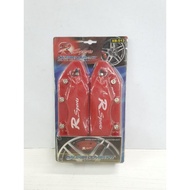 CLEARANCE!!! Calliper brake cover kit accessories type r type-r