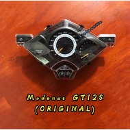 Modenas GT128 Meter Assy - Original