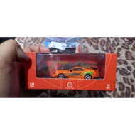 Time micro supra brian