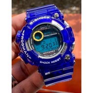 🔥HOT SALE LIMITED STOCK🔥 Brand G-SHOCK jam tangan lelaki perempuan Budak 10+ Dewasa wrist watch kid 10+ adult moto rider