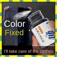 On_sales Clothing Dye for Black Clothes, Clothing Renovation Dye, Household Dye for Clothes, Light B