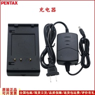 (COD) Pentax Total Station BP02C แบตเตอรี่ PENTAX R-202NE/322NX/425NW ที่ชาร์จ STD-C03