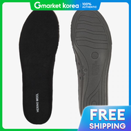 The North Face | รองเทาบทสน NUPTSE - สนำตาล