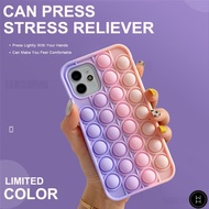 WH OPPO A3s A5s A5 A7 A12 A9 2020 A15 A15s A8 A31 A32 A52 A72 A92 A53 A59 A83 F1s F5 F7 F9 F11 Pro R