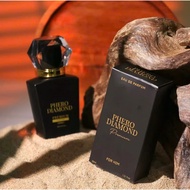 Phero Diamond Edition 2 Men's Perfume 30ml