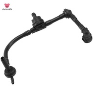 Breather Pipe Vacuum Hose for   Golf Water Pipe 03F133751B