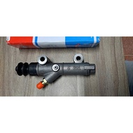 Hyundai 5 ton clutch (6D16 engine)