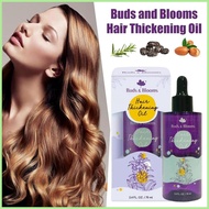 Hair Oil for Hair Growth Hair Oil for Hair Growth Scalp Oil Hair Growth 70ml Organic for Nourishes R