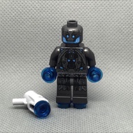 76029 Lego Ultron Sentry