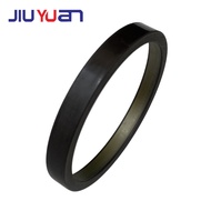 Jiuyuan 47950-1HA0A ABS Induction Rotor 47950-1HA0A Suitable for Nissan N17Z/K13Z [Syf]