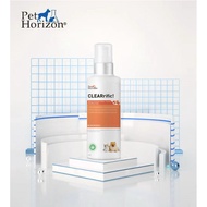 Pet Horizon CLEARrific Prevention Mites Soothes Itchy Skin