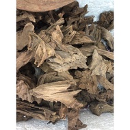 Small driftwood for aquarium or airplant / plantation (Kayu utk akuarium / pokok)