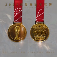 Huy Chương UEFA Champions League 2003/2007/2005 Liverpool AC Milan Serie a Kỷ Niệm 2010 Huy Chương T