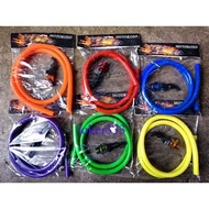 bypass universal ex5 dream w100 w125 lc135 y15 y16 fz150 y110