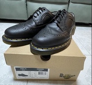 Dr. Martens 3989 YS  皮鞋