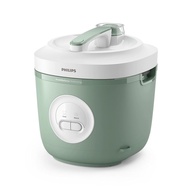 Philips 3000 Series Philips Rice Cooker HD3212/32