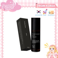 Hetras Fabric Spray 80ml – Fabric Refresher