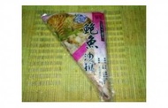 極品鮑魚沙拉 500g±10%