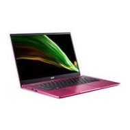 Acer Swift 3 SF314-511-532H 14'' FHD Laptop Pure Silver ( I5-1135G7, 8GB, 512GB SSD, Intel, W10, HS )
