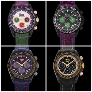 Tomaz DC Comics GR02 Watches / Jam DC Comics GR02 Tomaz