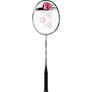 YONEX Badminton Racket Astrox 88S Game 4U Series