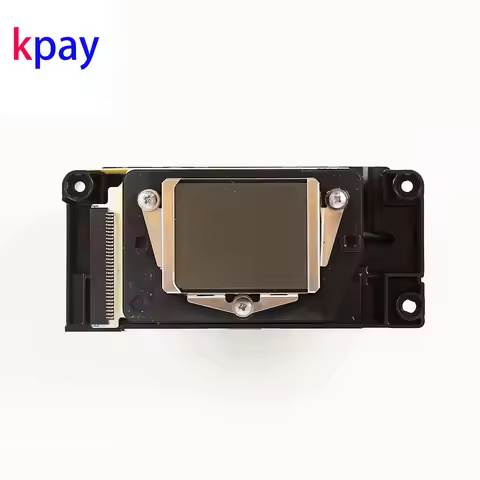 DX5 print head Water basic RJ900 JV30 for EPSON 4800 4880 7800 7880 R1800 R2400 unlocked head origin